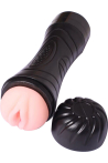 Censan-pussix-vibe-titresimli-suni-vajina-masturbator-10923-1