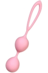 Censan-rai-vajinal-kegel-egzersiz-toplari-acik-pembe-17-cm-394543-1