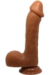 Censan-realistik-vantuzlu-melez-dildo-penis-413520-1