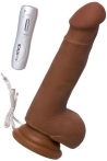 Censan-realstick-elite-mulatto-gercekci-vibrator-13-cm-832887-1