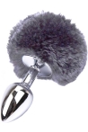 Censan-rearplugs-gri-ponponlu-anal-tikac-11585-1