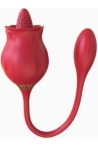 Censan-rose-2si-1-arada-dilli-gul-vibrator-802228-1