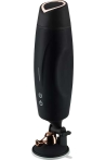 Censan-sabitlenebilir-otomatik-masturbator-160017-1