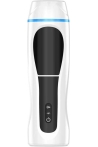 Censan-sarjli-otomatik-masturbator-160259-1