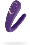 Censan-satisfyer-double-classic-ciftler-icin-vibrator-403282-1