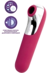 Censan-satisfyer-dual-love-pink-telefon-kontrollu-klitoral-uyarici-vibrator-452278-1
