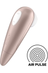 Censan-satisfyer-number-one-vakum-dalgasi-klitoral-vibrator-452044-1
