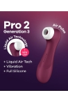 Censan-satisfyer-pro-2-generation-3-klitoris-uyarici-vibrator-452538-1