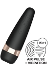 Censan-satisfyer-pro-3-vakum-dalgasi-temassiz-klitoral-vibrator-452521-1