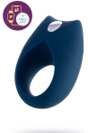 Censan-satisfyer-royal-one-blue-telefon-kontrollu-penis-halkasi-452081-1