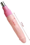 Censan-seks-makinesi-aksesuari-p01-dildo-10307-1