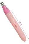 Censan-seks-makinesi-aksesuari-p04-dildo-10199-1