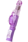 Censan-serk-high-tech-ileri-geri-haraketli-klitoral-uyarici-vibrator-mor-245-cm-399584-1