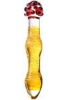 Censan-sexus-cift-tarafli-cam-dildo-18-cm-581594-1