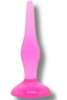 Censan-silikon-anal-plug-62125mm-393784-1