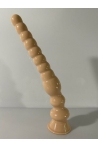 Censan-silikon-dev-anal-plug-dildo-399234-1