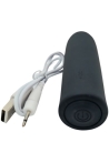 Censan-silikon-sarjli-kursun-vibrator-813005-1