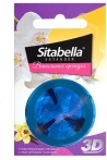 Censan-sitabella-3d-vanilyali-orkide-prezervatif-477120-1