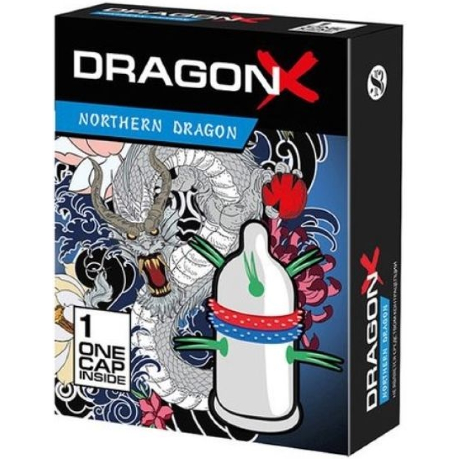 Sitabella dragon northern prezervatif yüksek kaliteli hipoalerjenik lateksten yapılmış, elastik dallara sahip silikon kayganlaştırıcı içinde dragon northern tek kullanımlık uyarıcı başlık. Prezervatif, erojen bölgeleri uyarmak için özel olarak tasarlanmıştır. ...