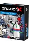 Censan-sitabella-dragon-northern-prezervatif-477518-1