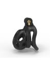 Censan-siyah-metal-dar-penis-kilidi-665916-1