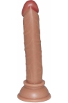 Censan-siyah-renk-gercekci-15cm-anal-dildo-837897-1