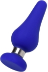Censan-slassic-anal-plug-boyut-l-mavi-13-cm-402830-1