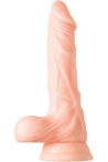 Censan-slock-realistik-dildo-19-cm-355163-1