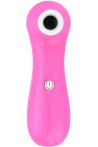 Censan-suckerz-klitoris-emis-vibratoru-pembe-12458-1