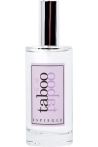 Censan-taboo-afrodizyak-kadin-parfum-espiegle-50-ml-403172-1
