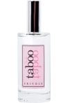 Censan-taboo-afrodizyak-kadin-parfum-frivole-50-ml-403185-1