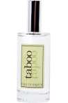 Censan-taboo-afrodizyak-unisex-parfum-equivoque-50-ml-403199-1