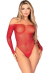 Censan-tasli-kirmizi-fantazi-body-vucut-corabi-570641-1