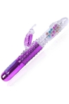 Censan-tavsan-doner-baslikli-36-modlu-vibrator-159996-1