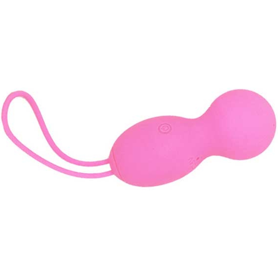 Telefon kontrollü vibratör telefon kontrollü vibratör, 17x3. 6 cm boyutlarıyla dikkat çekiyor. On farklı titreşim modu sunarak her zevke hitap eden bu mini vibratör, usb kablo ile pratik bir şekilde şarj edilebilir, akıllı telefonunuzla kolayca kontrol edilebilir, böylece deneyiminizi tamamen kişiselleştirebilirsiniz.