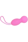 Censan-telefon-kontrollu-askili-vibrator-158377-1