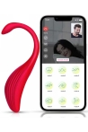Censan-telefon-kontrollu-flamingo-vibrator-160569-1