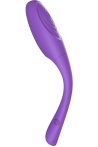 Censan-telefon-kontrollu-sarjli-vibrator-mor-160707-1