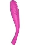 Censan-telefon-kontrollu-sarjli-vibrator-pembe-160695-1