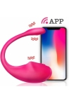 Censan-telefon-kontrollu-yumurta-vibrator-567874-1