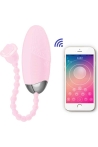 Censan-telefon-kontrollu-yumurta-vibrator-pembe-160733-1