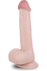 Censan-ten-rengi-23cm-gercekci-dildo-yapay-penis-837618-1
