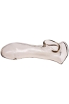 Censan-testis-tutuculu-penis-kilifi-399074-1