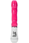 Censan-the-man-instantly-penis-basli-8-modlu-vibrator-480426-1
