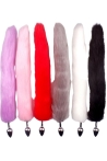 Censan-tilki-kuyruk-anal-plug-l-boy-398963-1
