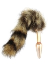 Censan-tilki-kuyruklu-cam-anal-plug-11cm-cap-25mm-395873-1
