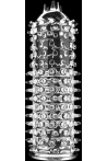 Censan-tirtikli-sefaf-penis-halkasi-399050-1