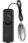 Censan-titresim-yumurtasi-vibrator-11662-1