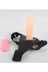 Censan-titresimli-belden-baglamali-realistik-penis-wear-170123-1