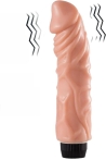 Censan-titresimli-kalin-realistik-vibrator-399248-1